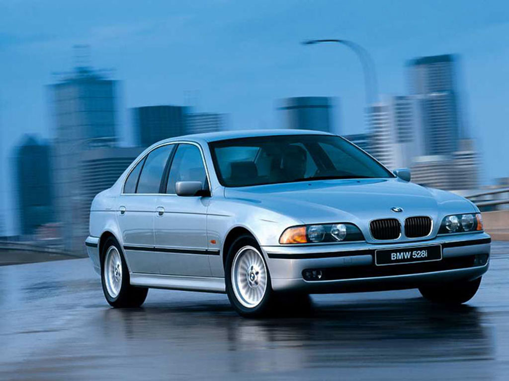 BMW6.JPG