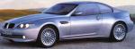 BMW6S.JPG