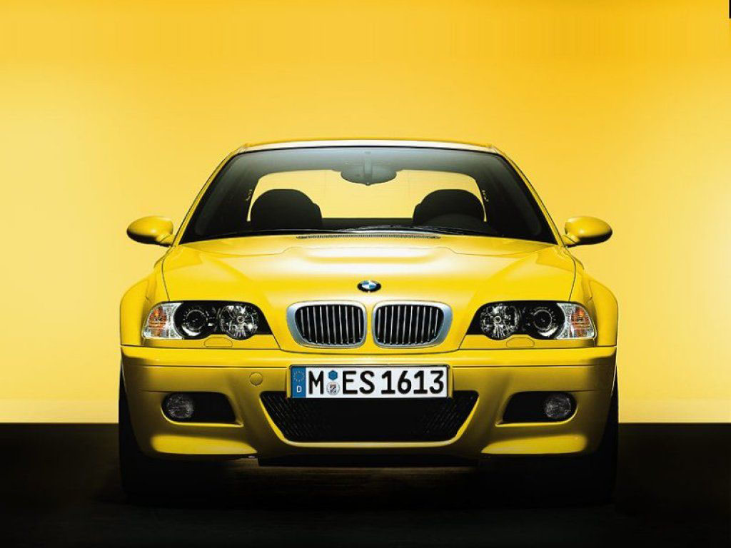 BMW7.JPG