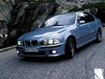 BMW8.JPG