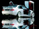 BMW976.jpg