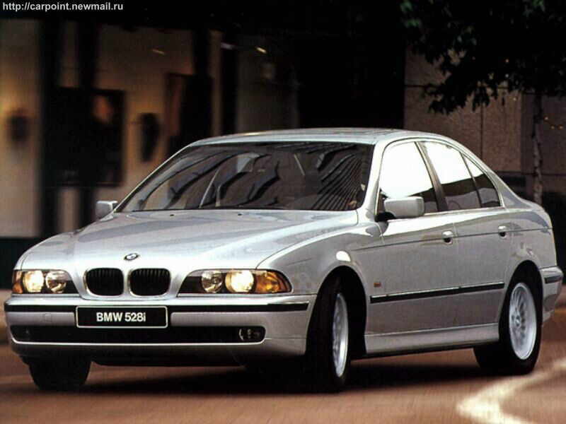 BMW_1-3.JPG
