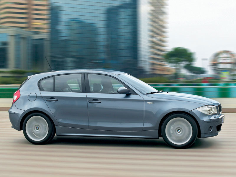 BMW_1-series_1.jpg