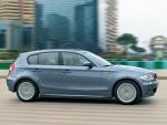BMW_1-series_1.jpg