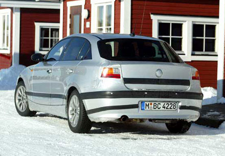 BMW_1-series_3.jpg