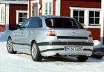 BMW_1-series_3.jpg