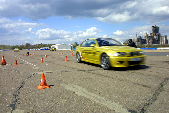 BMW_1.jpg