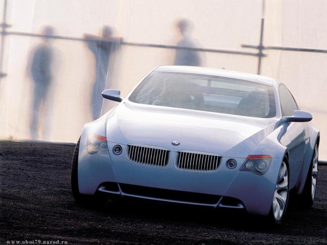 BMW_1001093.jpg