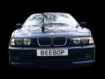 BMW_1024avto-2-00.jpg