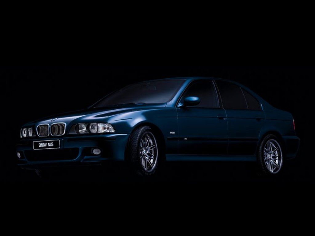 bmw_1024x768_1.jpg