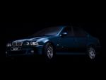 bmw_1024x768_1.jpg
