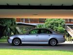 bmw_1024x768_102.jpg