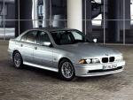bmw_1024x768_103.jpg