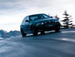 bmw_1024x768_12.jpg