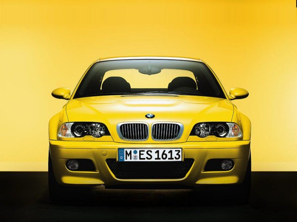 bmw_1024x768_15.jpg