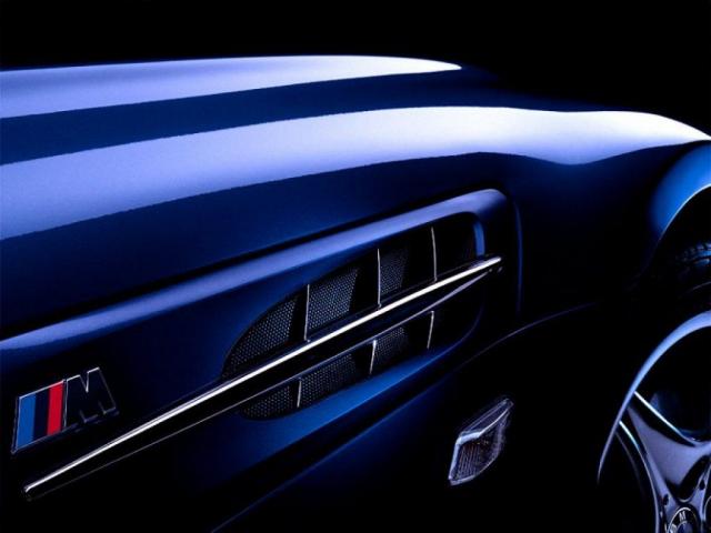 bmw_1024x768_17.jpg