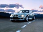 bmw_1024x768_19.jpg