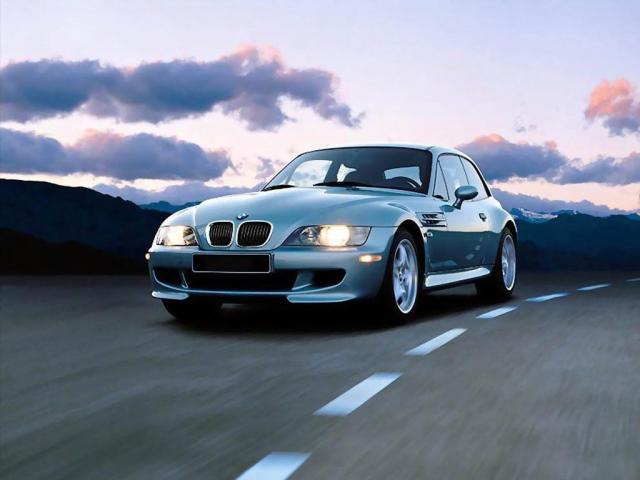 bmw_1024x768_19.jpg