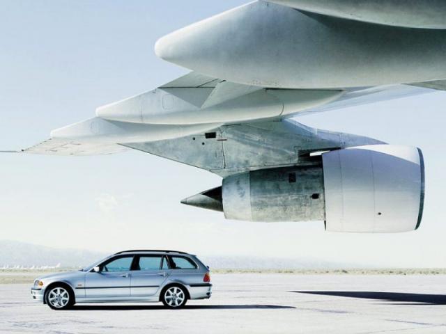 bmw_1024x768_20.jpg