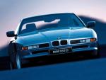 bmw_1024x768_21.jpg