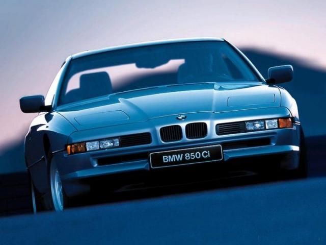 bmw_1024x768_21.jpg