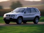 bmw_1024x768_26.jpg