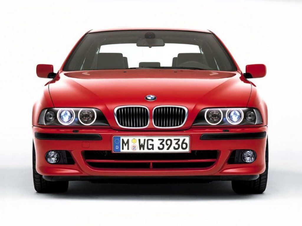 bmw_1024x768_29.jpg