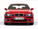 bmw_1024x768_29.jpg