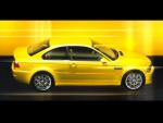 bmw_1024x768_32.jpg