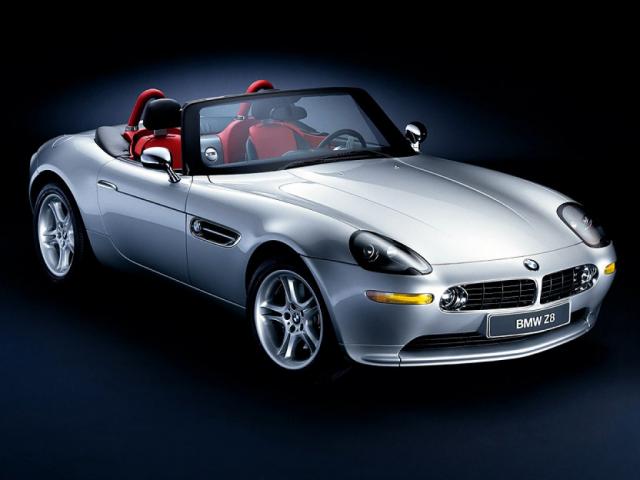 bmw_1024x768_34.jpg