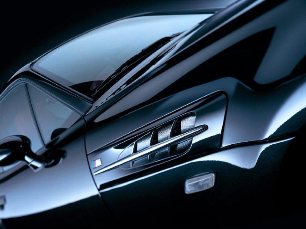 bmw_1024x768_36.jpg