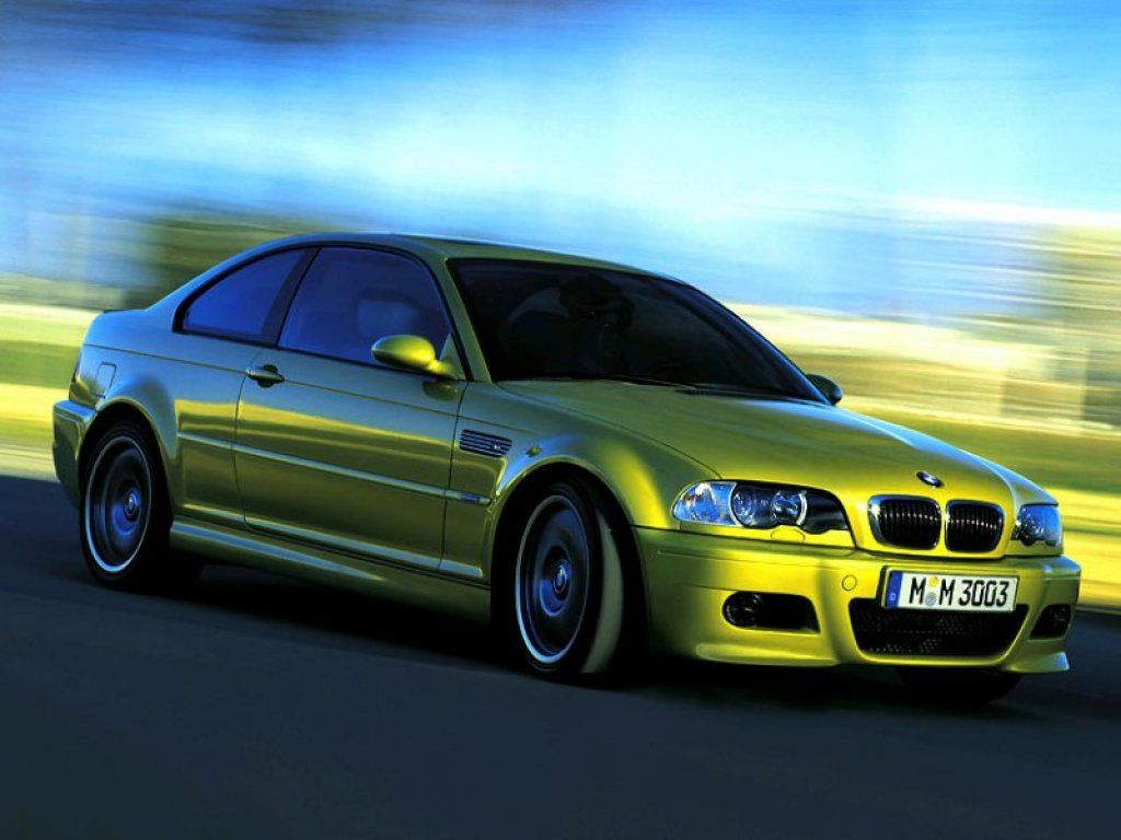 bmw_1024x768_38.jpg
