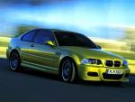 bmw_1024x768_38.jpg