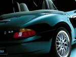 bmw_1024x768_39.jpg