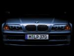 bmw_1024x768_4.jpg