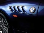 bmw_1024x768_48.jpg
