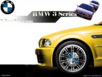 bmw_1024x768_52.jpg