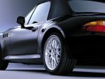 bmw_1024x768_57.jpg