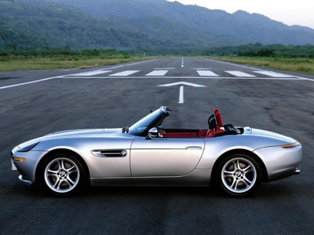 bmw_1024x768_59.jpg
