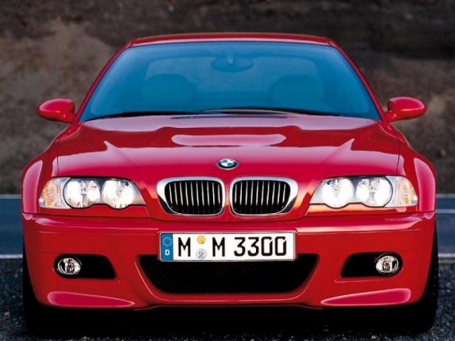bmw_1024x768_61.jpg