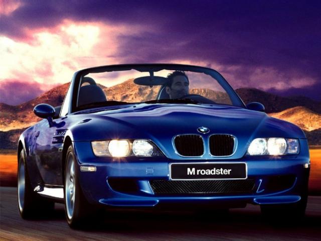 bmw_1024x768_69.jpg