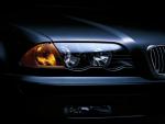 bmw_1024x768_7.jpg