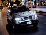 bmw_1024x768_71.jpg