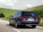 bmw_1024x768_72.jpg