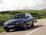 bmw_1024x768_75.jpg