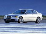 bmw_1024x768_77.jpg