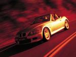 bmw_1024x768_80.jpg
