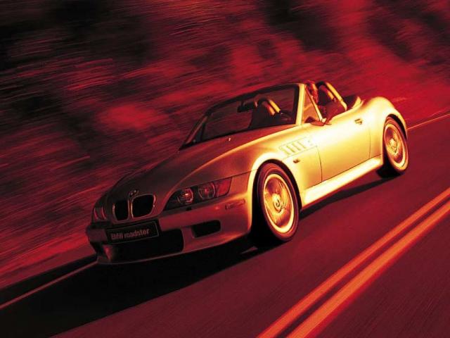 bmw_1024x768_80.jpg