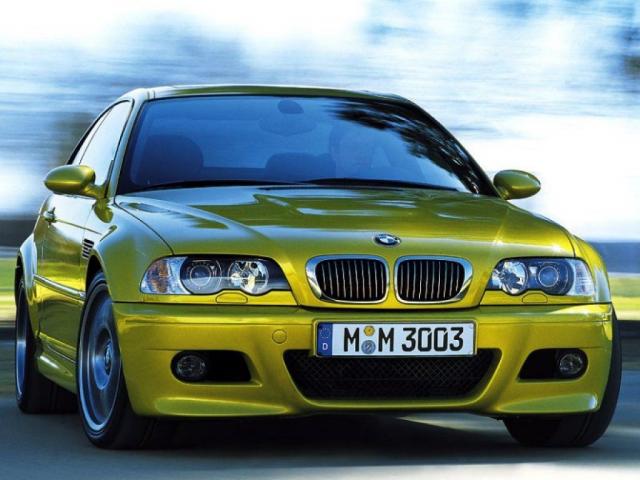 bmw_1024x768_82.jpg