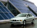 bmw_1024x768_83.jpg
